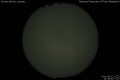 2011/6/22 21:18’40”