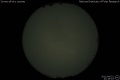 2011/6/22 21:19’10”