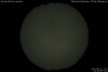 2011/6/22 21:19’40”