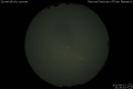 2011/6/22 21:20’10”