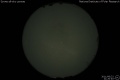 2011/6/22 21:20’40”