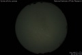 2011/6/22 21:21’10”