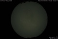 2011/6/22 21:21’40”