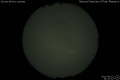 2011/6/22 21:22’10”