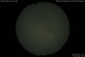 2011/6/22 21:22’40”