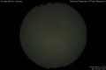 2011/6/22 21:23’10”