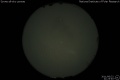 2011/6/22 21:23’40”