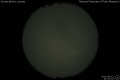 2011/6/22 21:24’10”