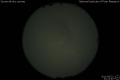 2011/6/22 21:24’40”