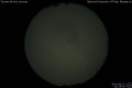 2011/6/22 21:25’10”
