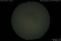 2011/6/22 21:25’40”