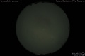 2011/6/22 21:26’10”