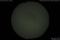 2011/6/22 21:26’40”