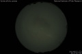2011/6/22 21:27’10”