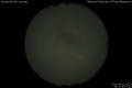 2011/6/22 21:27’40”