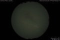 2011/6/22 21:28’40”
