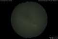 2011/6/22 21:29’10”