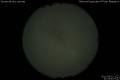 2011/6/22 21:29’40”
