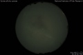 2011/6/22 21:30’40”