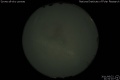 2011/6/22 21:31’10”
