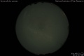 2011/6/22 21:31’40”