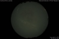 2011/6/22 21:32’10”