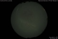 2011/6/22 21:32’40”