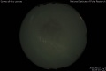 2011/6/22 21:33’10”