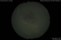 2011/6/22 21:33’40”