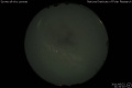 2011/6/22 21:34’10”