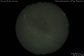 2011/6/22 21:34’40”