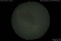 2011/6/22 21:35’10”