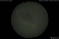 2011/6/22 21:35’40”