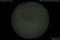 2011/6/22 21:36’10”