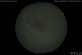 2011/6/22 21:36’40”