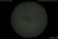 2011/6/22 21:37’10”