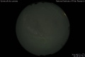 2011/6/22 21:38’10”