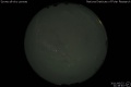 2011/6/22 21:38’40”