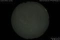 2011/6/22 21:39’10”