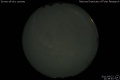 2011/6/22 21:39’40”
