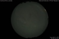 2011/6/22 21:40’10”