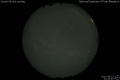 2011/6/22 21:40’40”