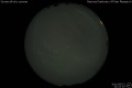 2011/6/22 21:41’10”