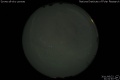 2011/6/22 21:41’40”