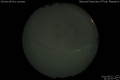 2011/6/22 21:42’10”