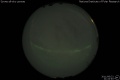 2011/6/22 21:42’40”