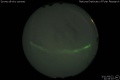 2011/6/22 21:43’10”