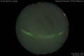 2011/6/22 21:43’40”