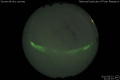 2011/6/22 21:44’10”