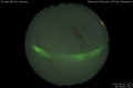 2011/6/22 21:44’40”